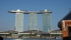 DSC01980