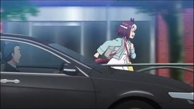イメージ 25