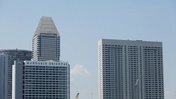 DSC02097