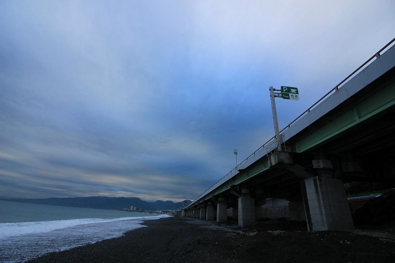 ラブライブ サンシャイン 第十二話舞台探訪 聖地巡礼 Keihi旅日記 ラブライブ サンシャイン 第十二話舞台探訪 聖地巡礼 Keihi旅日記