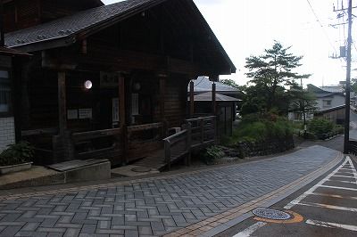 イメージ 46