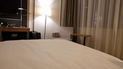 DSC02611