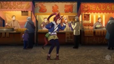 イメージ 6