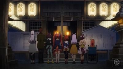 イメージ 16