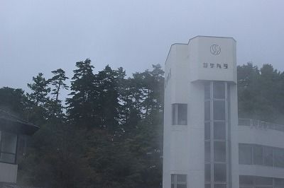 イメージ 15
