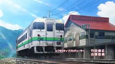 イメージ 31