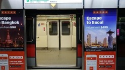 DSC01852
