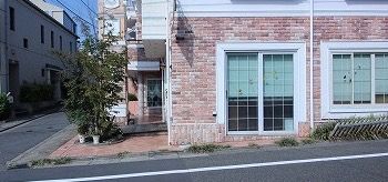 イメージ 4