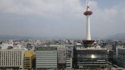 イメージ 37