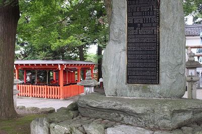 イメージ 36