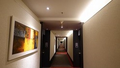 DSC02592