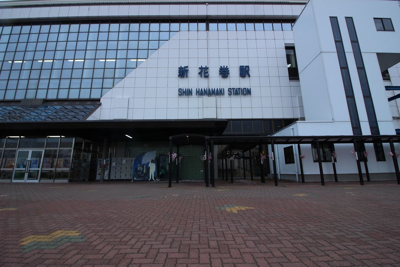 イメージ 9