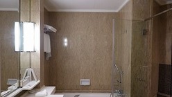 DSC02595