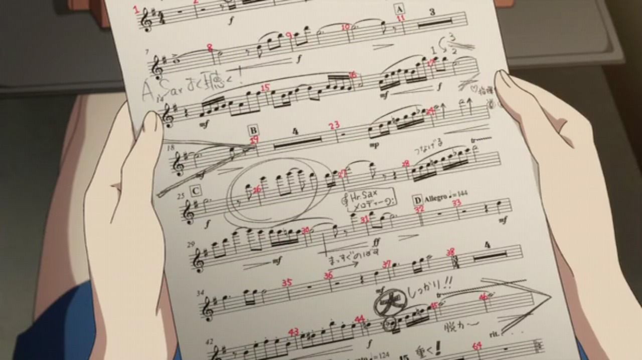 イメージ 40