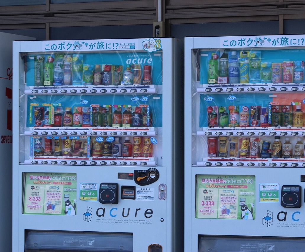 イメージ 58