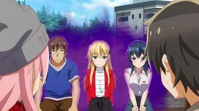 イメージ 5