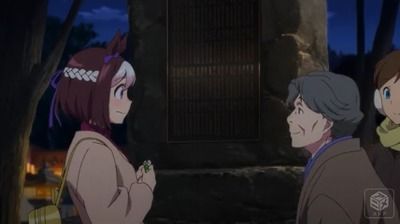イメージ 14