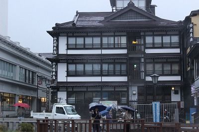 イメージ 16