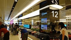 DSC01787