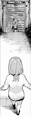 イメージ 12