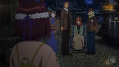 イメージ 13