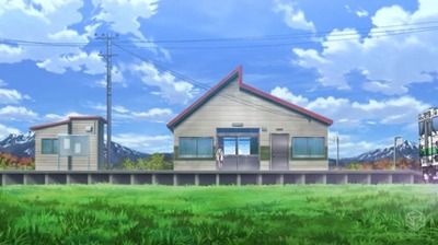 イメージ 34