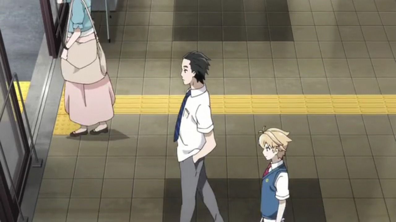 イメージ 10