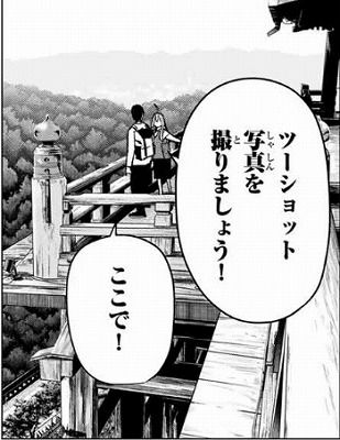 イメージ 18
