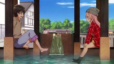 イメージ 4