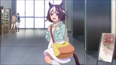 イメージ 17