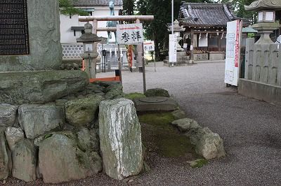 イメージ 35