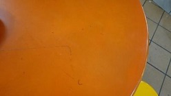 DSC02205
