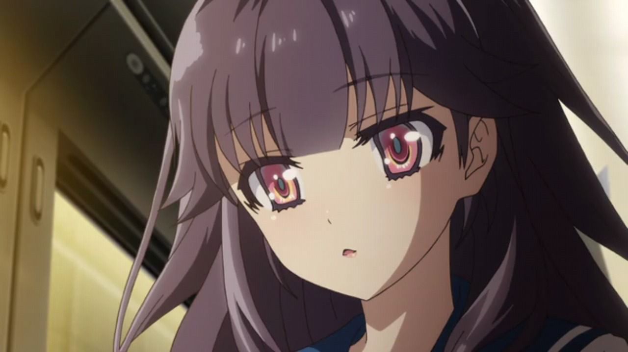 イメージ 42