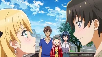 イメージ 10