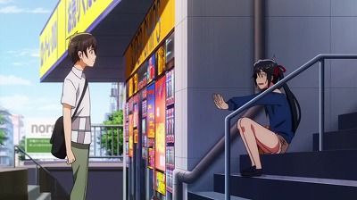 イメージ 3
