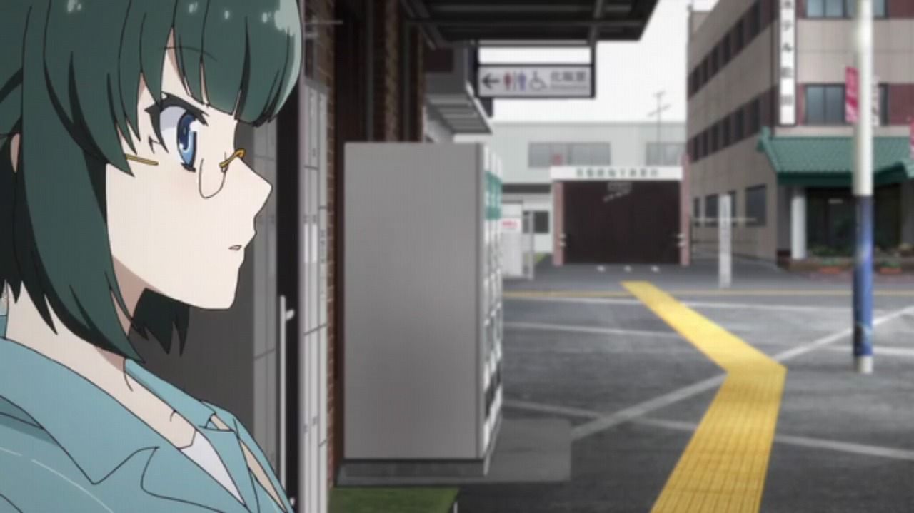 イメージ 78