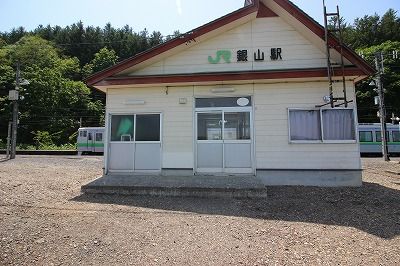 イメージ 49