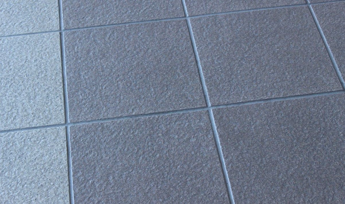 イメージ 45