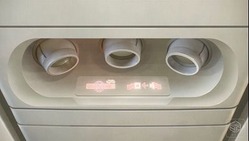 IMG_1073