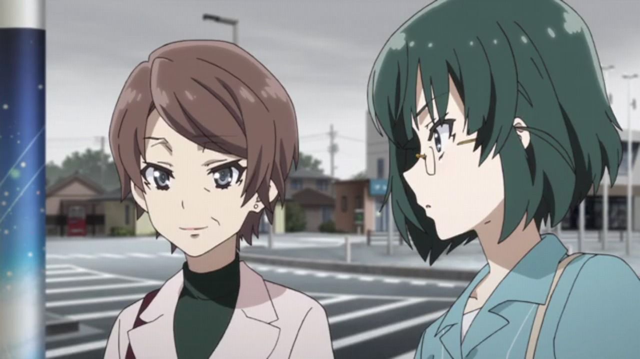 イメージ 33