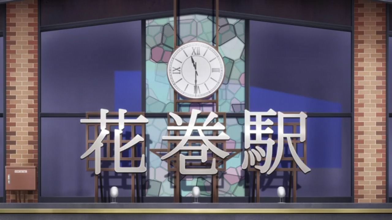 イメージ 14