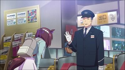イメージ 9