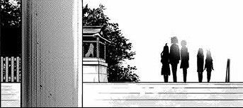 イメージ 25