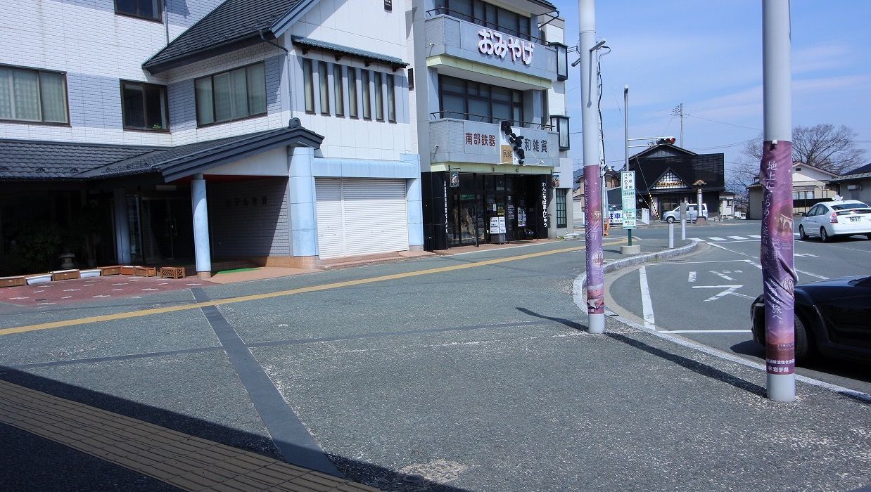 イメージ 66