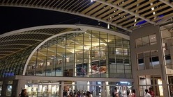 DSC02560