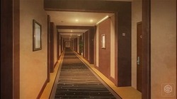 IMG_1115