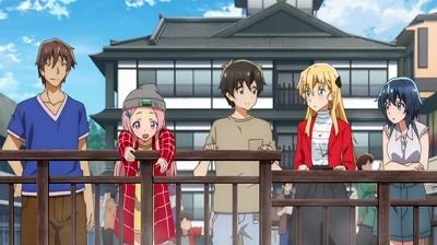イメージ 7