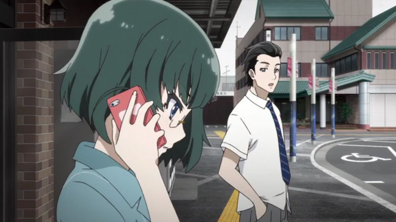 イメージ 16