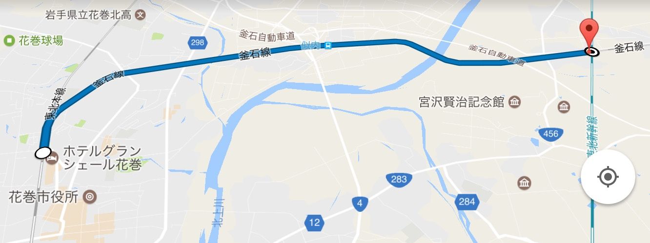 イメージ 6