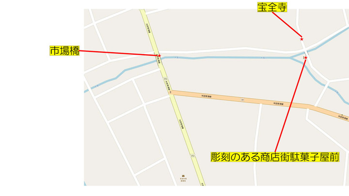 泣き猫ブログ素材6